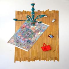 images/hanappe/9 IMG_9092.jpg